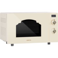 Hiberg VM 4285 YR Image #2