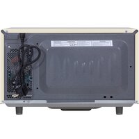 Hiberg VM 4285 YR Image #8