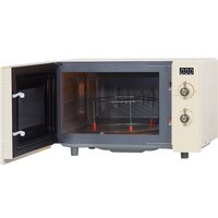 Hiberg VM 4285 YR Image #5