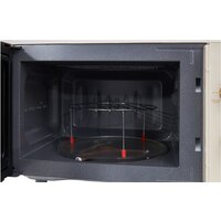 Hiberg VM 4285 YR Image #3