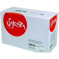 Sakura Printing SA106R01034 (аналог Xerox 106R01034)