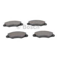 Bosch 0986460949 Image #6