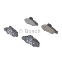 Bosch 0986460949