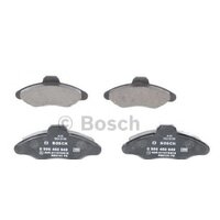 Bosch 0986460949 Image #2