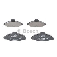Bosch 0986460949 Image #4