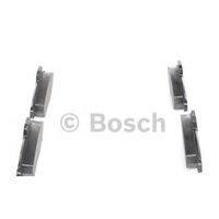 Bosch 0986460949 Image #5