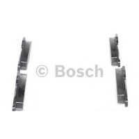 Bosch 0986460949 Image #3