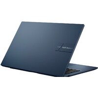 ASUS Vivobook 15 X1504VA-BQ1282 Image #3