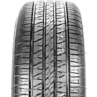 Sailun Terramax CVR 225/75R15 102S Image #2
