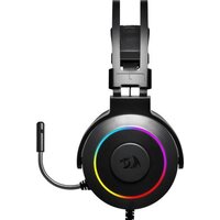 Redragon Lamia 2 (черный) Image #5