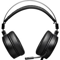 Redragon Lamia 2 (черный) Image #3