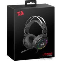 Redragon Lamia 2 (черный) Image #13