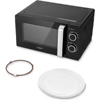 Vitek VT-MW0220 Image #12