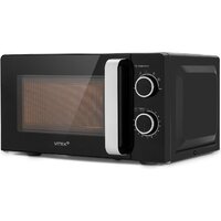 Vitek VT-MW0220 Image #2