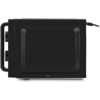 Vitek VT-MW0220 Image #7