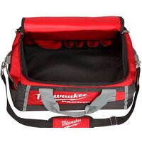 Milwaukee Packout 4932471067 Image #2