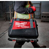 Milwaukee Packout 4932471067 Image #4