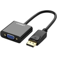 Ugreen DP109 20415