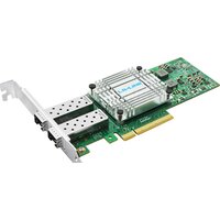 LR-Link LREC9812BF-2SFP+ Image #1