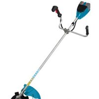 Sturm BT36 (без АКБ)