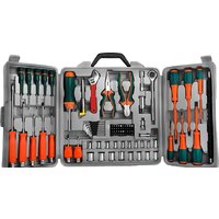 Sturm 1310-01-TS6 (101 предмет)