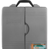 Sturm 1310-01-TS6 (101 предмет) Image #2