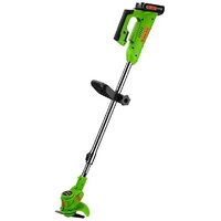 Deko DKTR21 085-4231 (с 1-им АКБ) Image #1