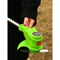 Deko DKTR21 085-4231 (с 1-им АКБ) Image #6