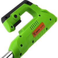 Deko DKTR21 085-4231 (с 1-им АКБ) Image #3