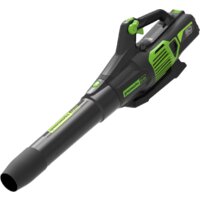 Greenworks GD60AB 2405607 (без АКБ)