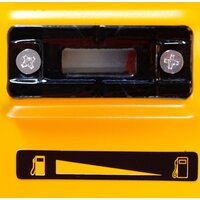 Denzel PS-25 Image #17