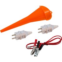 Denzel PS-25 Image #15