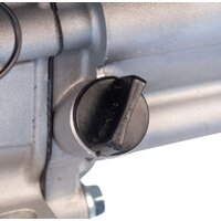 Denzel PS-25 Image #21