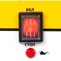 Denzel PS-25 Image #20