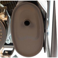 Denzel PS-25 Image #13