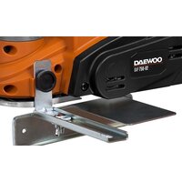 Daewoo Power DAP 750-82 Image #7