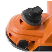 Daewoo Power DAP 750-82 Image #5