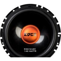 EDGE EDST216C-E6 Image #2