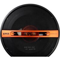 EDGE EDST216C-E6