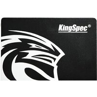 KingSpec P4-480 480GB