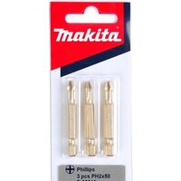 Makita P-38613 (3 предмета)