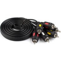 ATcom AT3275 Image #2