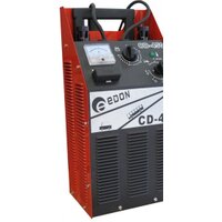 Edon CD-450