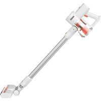 Xiaomi Vacuum Cleaner G20 Lite C203 BHR8195EU Image #4