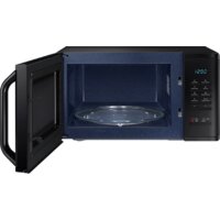 Samsung MS23K3513AK Image #2