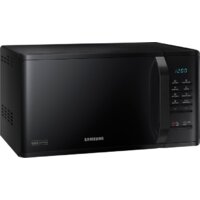 Samsung MS23K3513AK Image #7