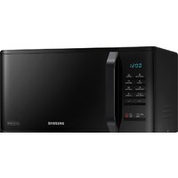 Samsung MS23K3513AK Image #5