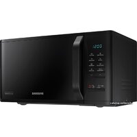 Samsung MS23K3513AK Image #3