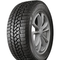Viatti Brina Nordico V-522 205/65R16 95T (шипы)