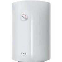 Oasis VL-100L